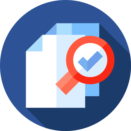 So, you think you can connect with me?