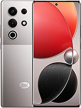 itel S25: The Best Phone Under Rs. 30,000 ?