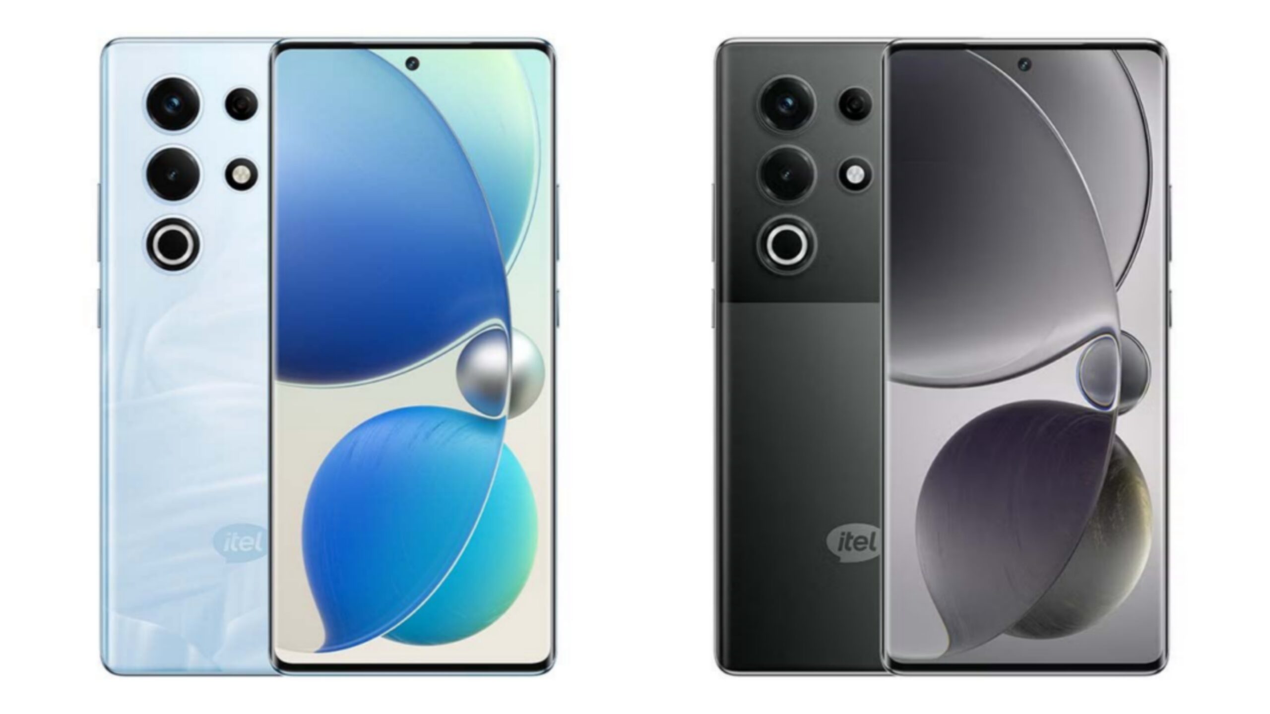 itel S25 Ultra: Flagship Design at an Affordable Price