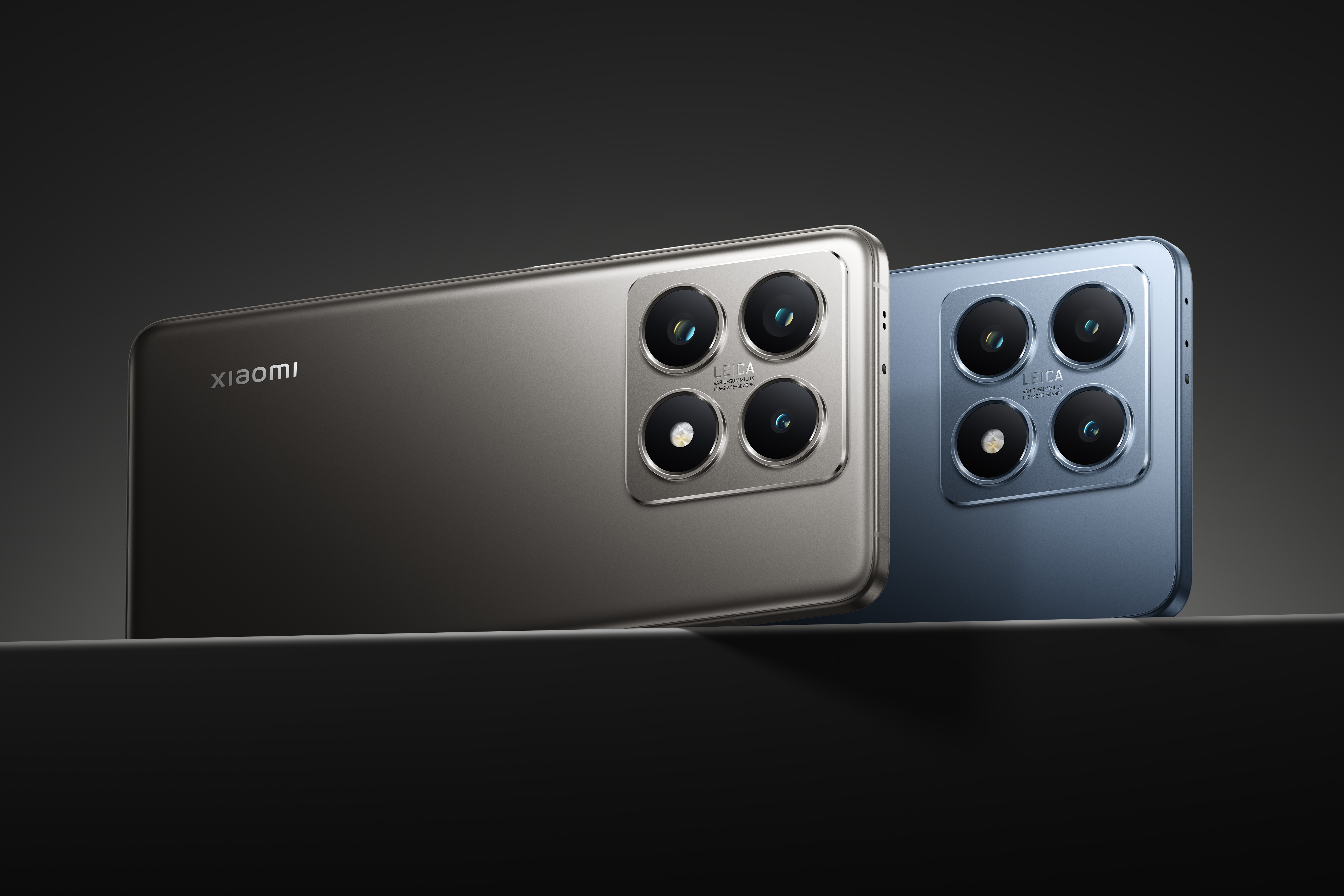 Is Xiaomi 14T Really a Flagship Killer?