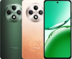 Best Oppo Phones between Rs.20,000 to Rs.30,000 in India