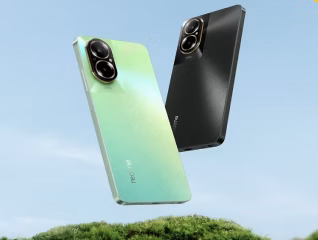 Realme C67: Your Best Camera Phone on a Budget?