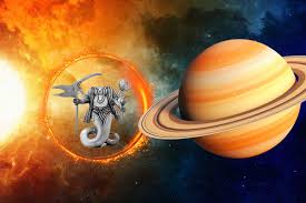 The Impact of Planetary Alignments on Family Relationships