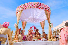 Tips for Vastu compliant Indian Wedding
