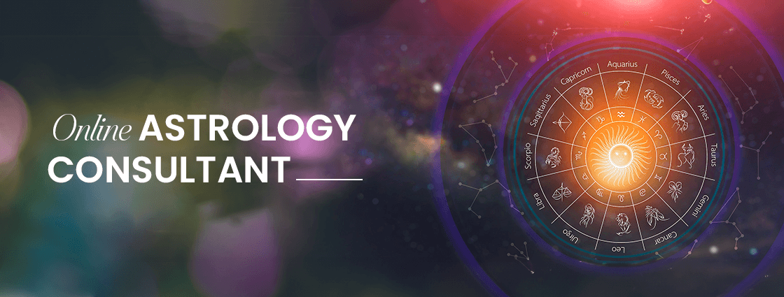 Unlocking the Mysteries of Astrology: How Astrology Services Can Guide Your Life