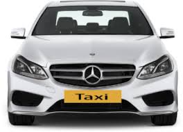 Mercedes Benz for rent in Bangalore || 9019944459 Image