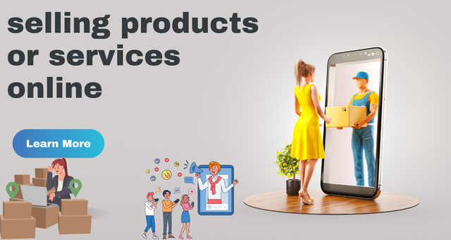 Yalu.in Strategy for Free Online Selling & SEO